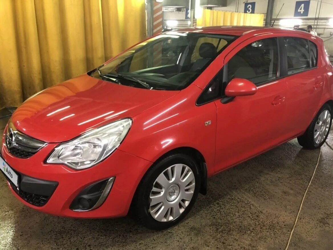 Opel corsa отзывы. Опель Корса 2011 года. Опель Корса 2011 1.4 автомат отзывы владельцев. Опель Корса ОПЦ ne авито. Опель Corsa отзывы.