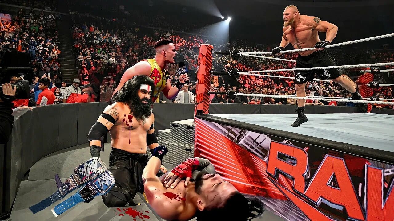 Wwe пояс америки raw2022. Wwe raw 2015. Wwe raw 2022 logo. Каин wwe реслинг. Wwe raw 22.