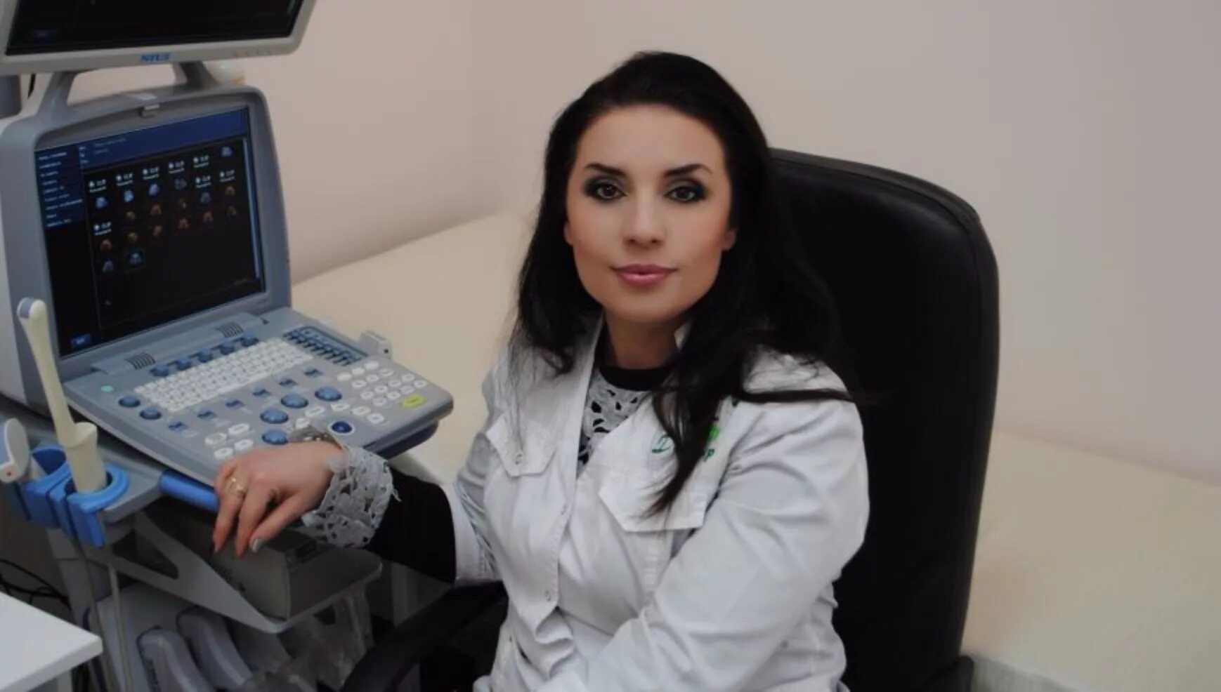 балаково ваш доктор специалисты