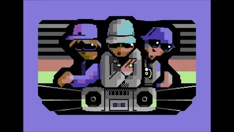 Demo 64