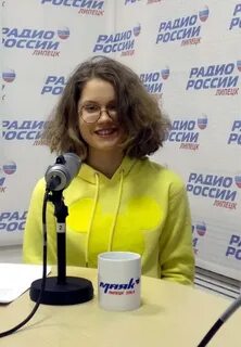 Липецкая программа