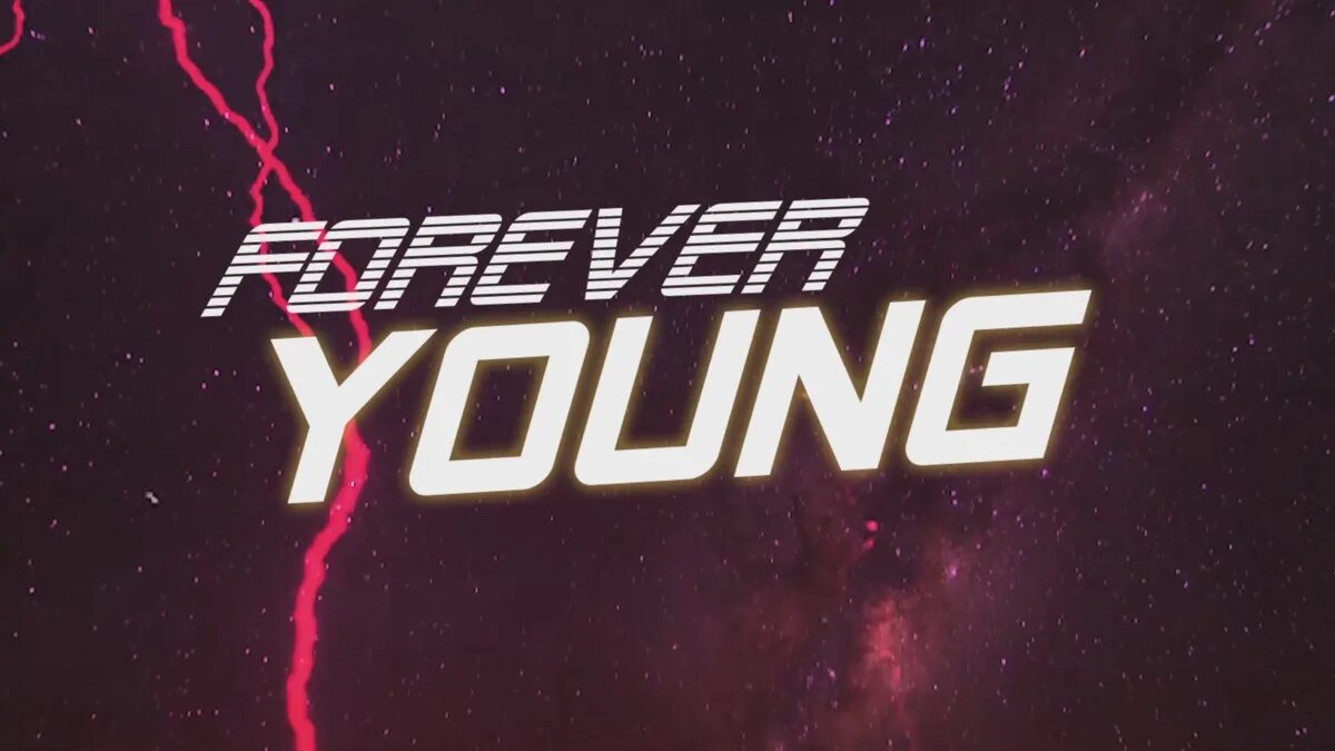 Forever young картинки. Forever young надпись. Forever young логотип. Forever young обои.