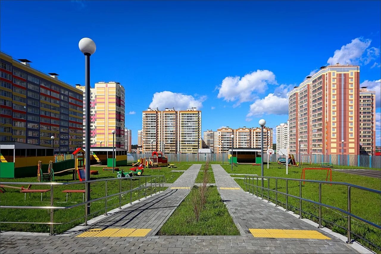 Стройся южные ворота. Стройся южные ворота. Новостройки тдск в новосибирске. Жк школьный томск. Стройся южные ворота.