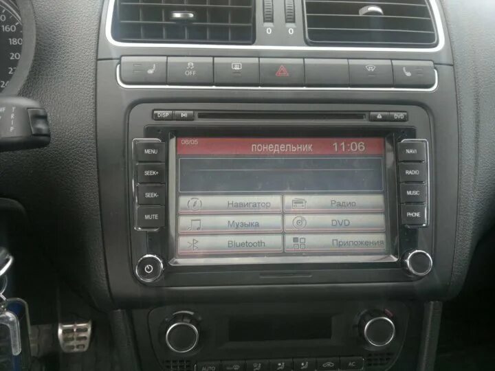 Intro 8676. Intro chr-8676. chr-8676 polo. магнитола интро 8676. тв тюнер для автомагнитолы chr 8676.
