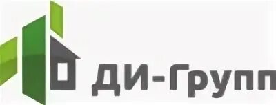 Адрес групп новосибирск