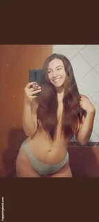 Daisylewd  daisyylewd Nude, OnlyFans Leaks, The Fappening - Photo 7015171...
