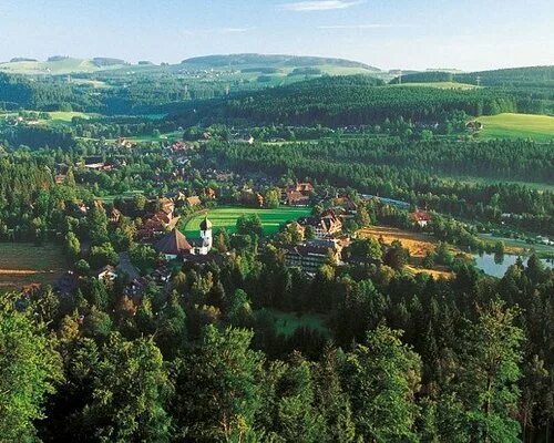 17 Most Beautiful Places In Germany Savored Journeys