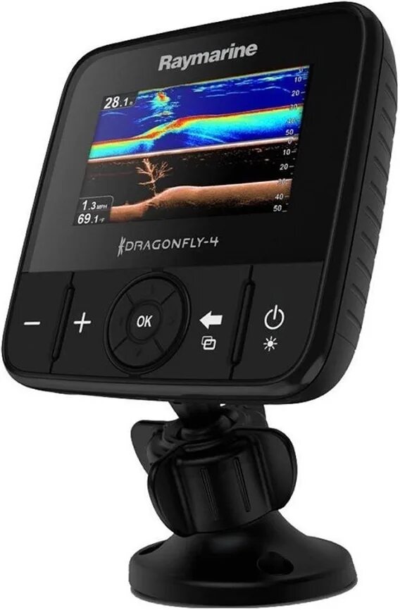 Эхолот raymarine dragonfly 7. Raymarine dragonfly 7. Эхолот раймарин dragonfly 7. Драгонфлай 6 эхолот. Эхолот raymarine dragonfly.