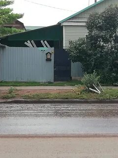 Оренбург очевидец
