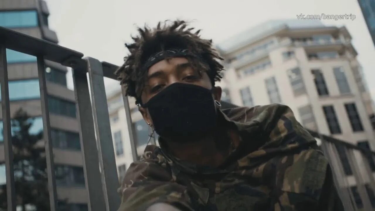 Scarlxrd heart attack. Скарлорд. Scarlord без маски. Scarlxrd. Скарлорд лысый.