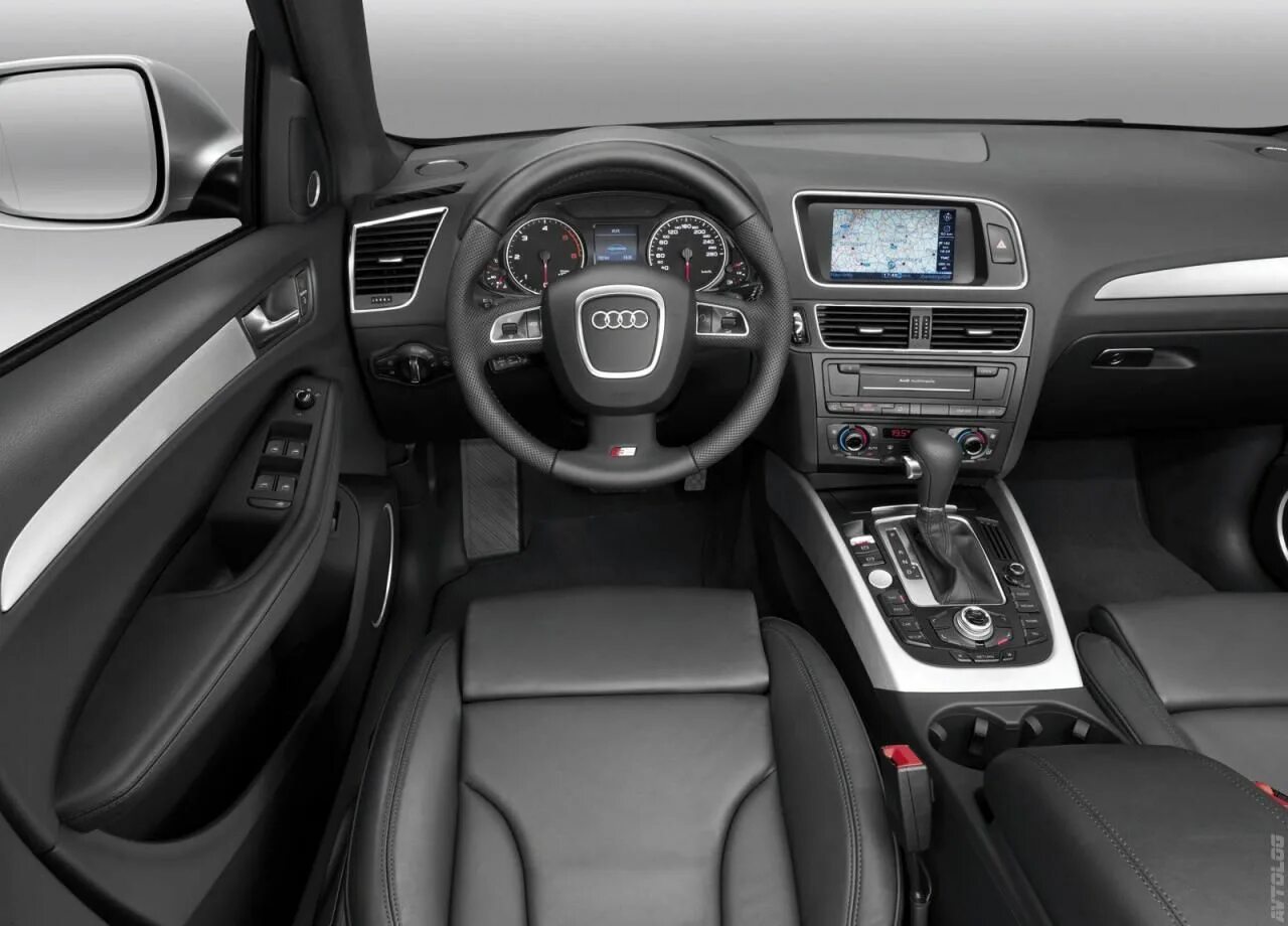 Audi q5 2015 салон. Audi q5 салон. Audi q5 interior 2015. Audi q5 2011 салон. Ауди ку 5 салон.