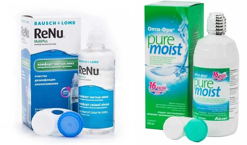 Как хранить контактные линзы в растворе. Хранение одноразовых линз. 3 раствор перекиси водорода. Натрия хлорид производитель мосфарм. Жидкость для линз renu 360 мл.