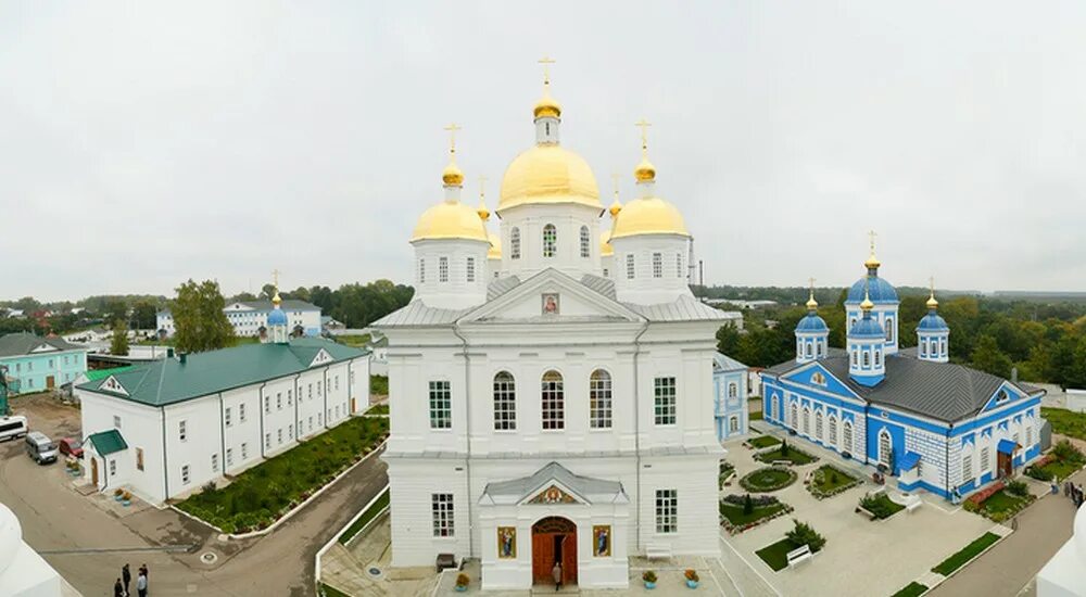 Оранский мужской монастырь. Оранский Богородицкий монастырь Богородский район. Оранки Нижегородская область монастырь. Монастырь оранки Богородский район. Оранский Богородицкий мужской монастырь село оранки.