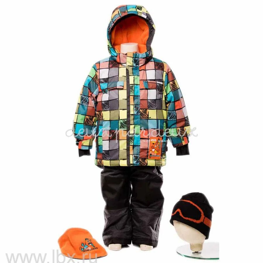 комбинезон deux par deux c10k709. Deux par deux зимний комплект для мальчика. полукомбинезон deux par deux a10r218. Deux par deux зимний комплект для мальчика. Deux par deux зимний комплект для мальчика.