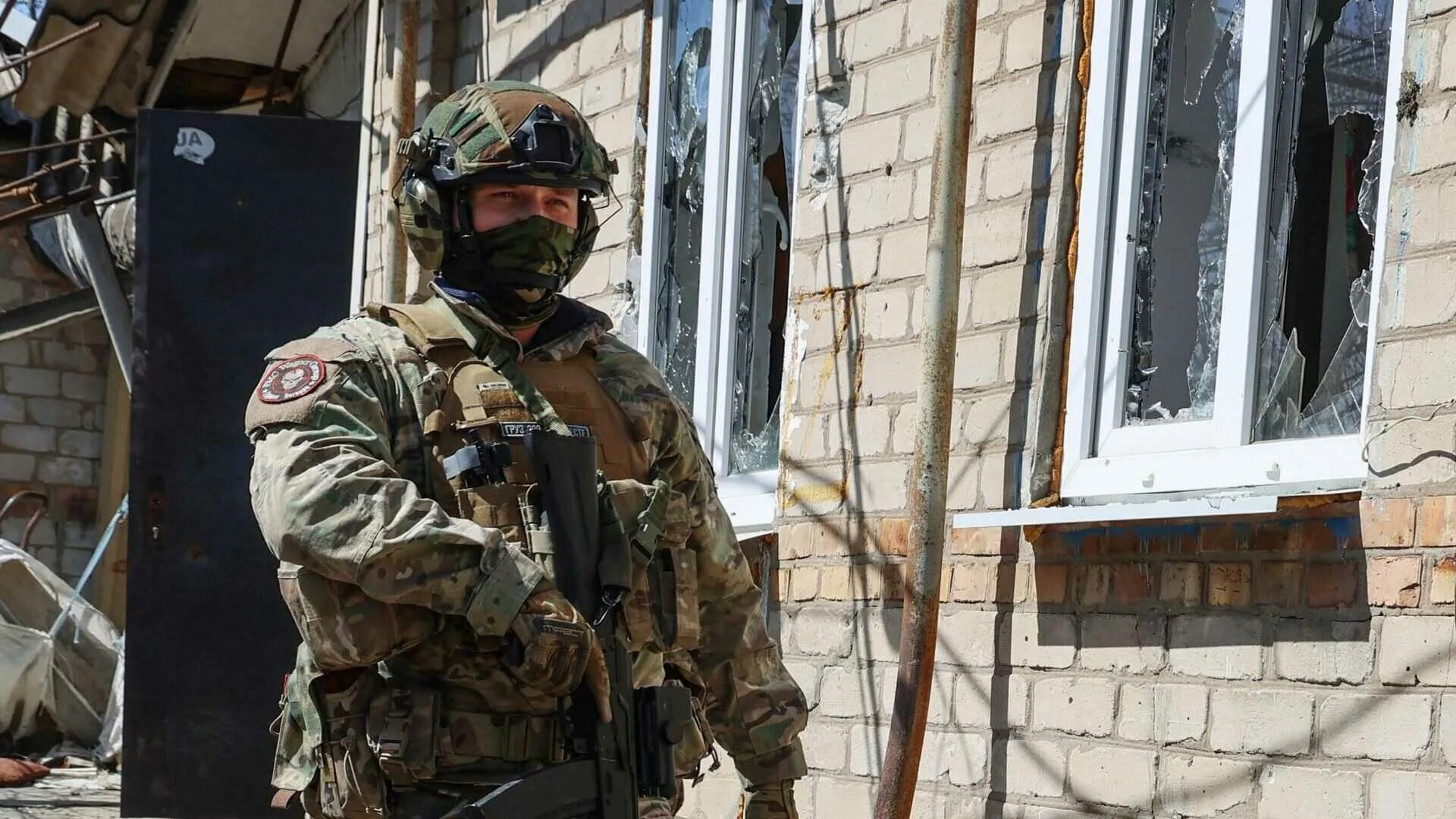 Чвк вагнер в авдеевке. Чвк вагнер в авдеевке