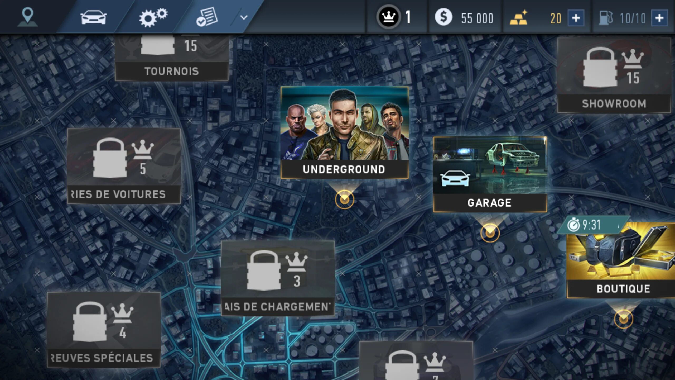 Приложение 5 игр. Игры 2015 года на андроид. игры на андроид 2015 года список. need for speed no limits на пк. игра need for speed no limits.