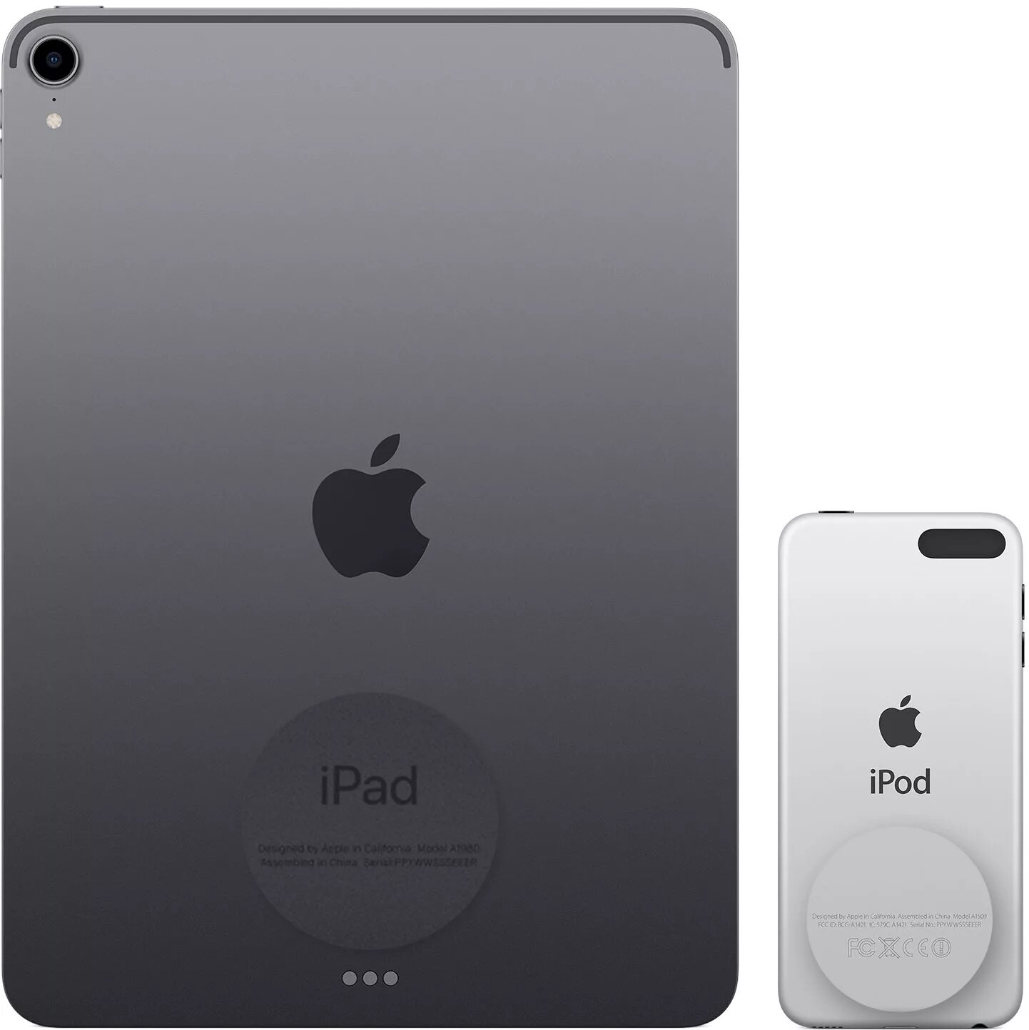 Айфон айпад Айпод. Серийный номер Apple айпад. IMEI номер Apple IPAD. IPOD a1421. Apple iphone ipod