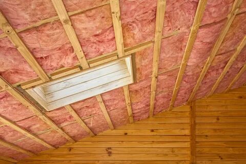 Top-rated ceiling insulation companies in Adelaide