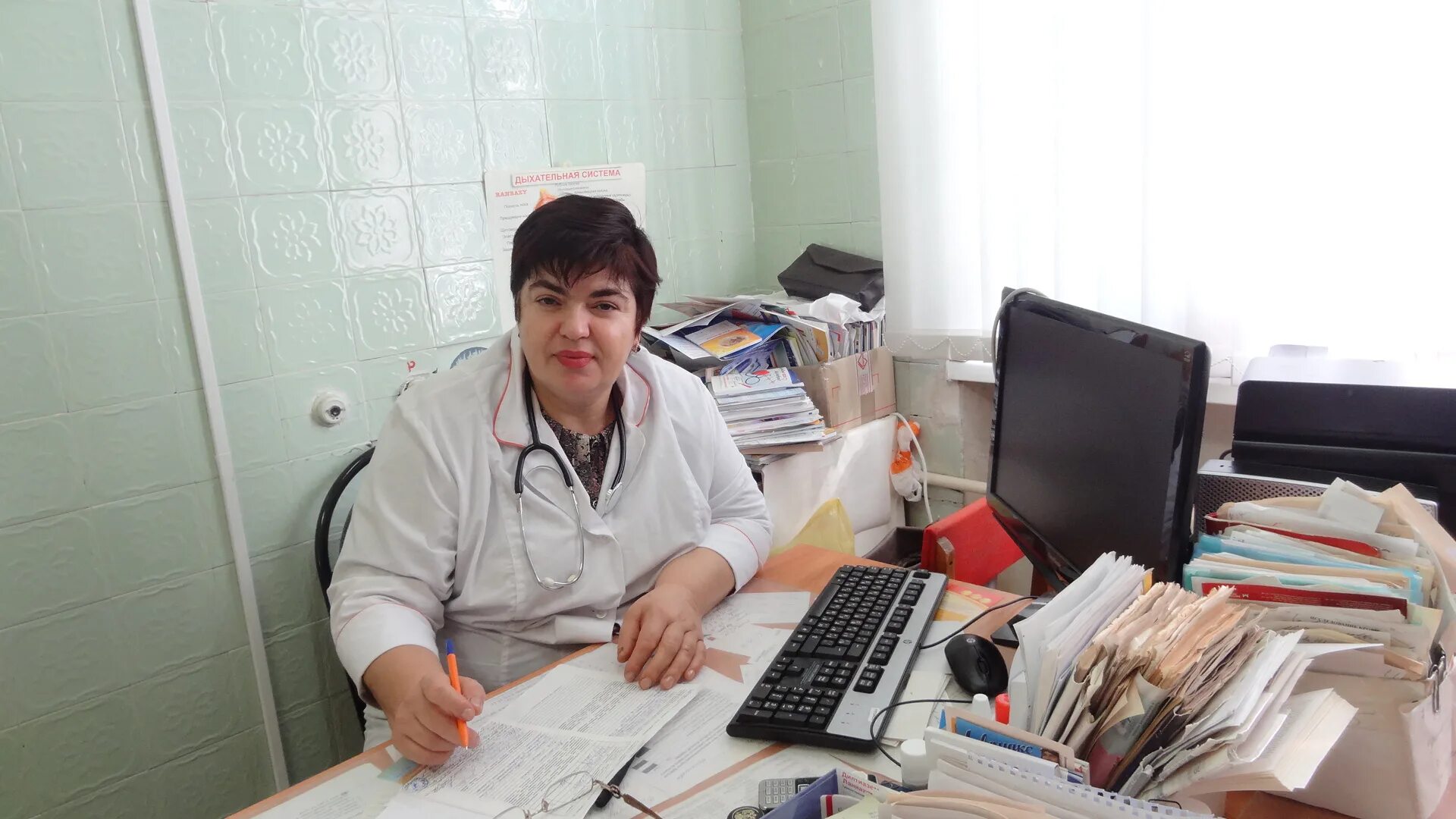 гор больница 2 тула. детская поликлиника косая гора тула. мясново больница 10. коминтерна 18 тула поликлиника. тула поликлиника 10.