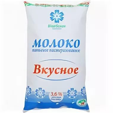 Сухое молоко вкусно вкусно