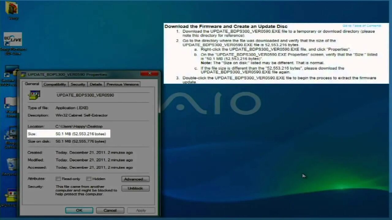 Firmware exe. Прошивка (dvd). функции windows микропрограммы. blu-ray player system firmware update what&#039;s new?. sony fx3 update firmware windows usb edition.