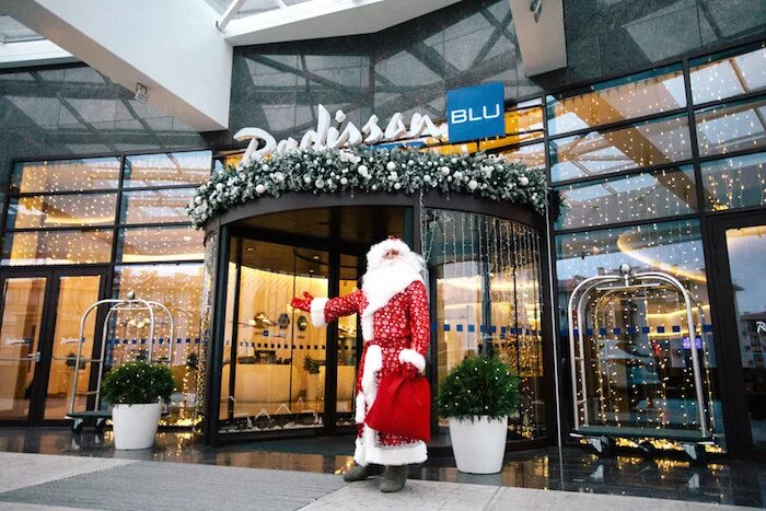 рэдиссон новый год. Radisson zavidovo ballroom банкет. рэдиссон завидово. Radisson blu olympiyskiy банкет. рэдиссон новый год.