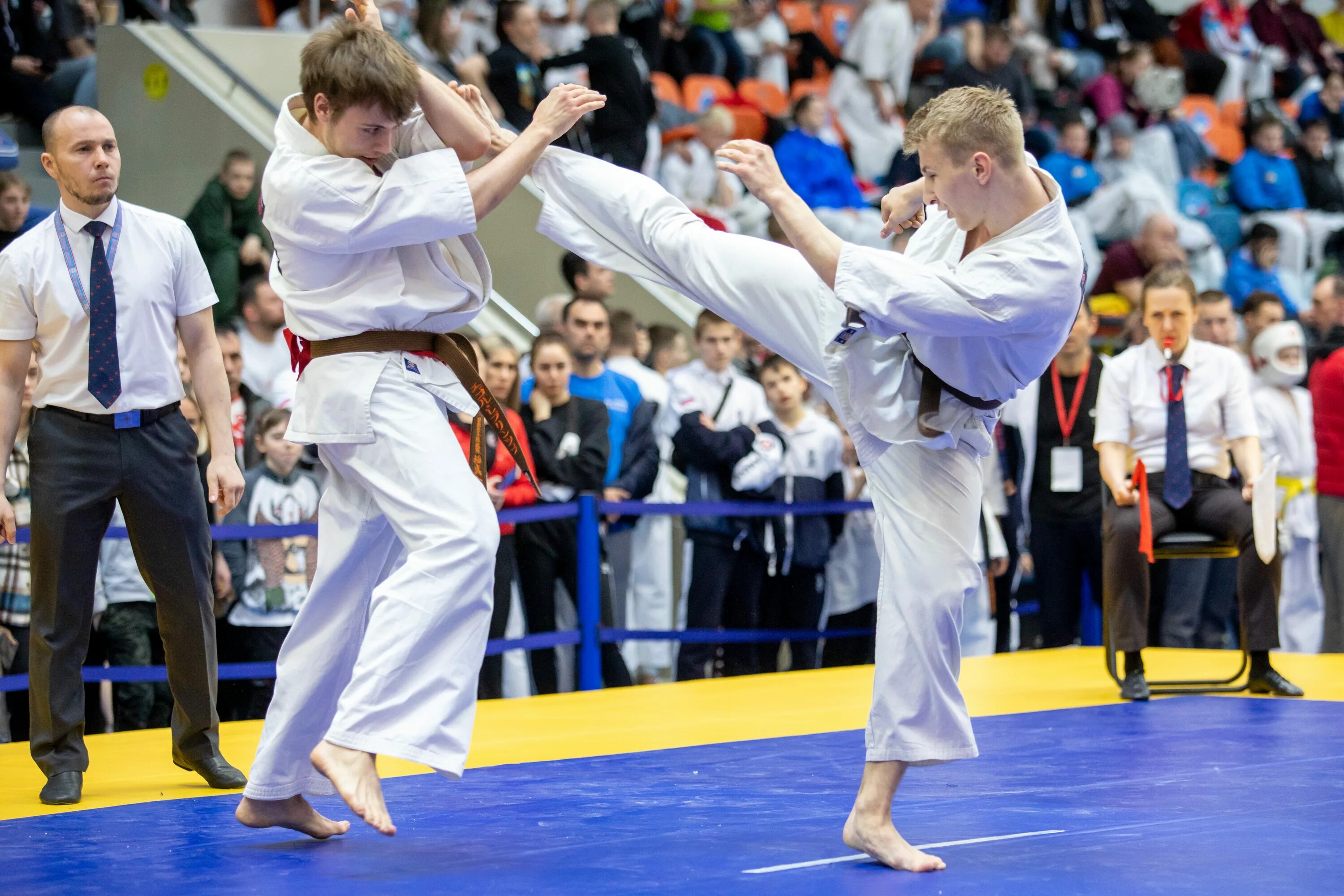 соревнования москва 2022