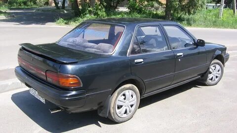2 к 1990 года