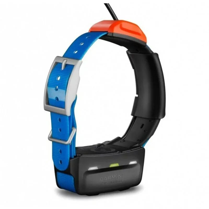 Лучшие gps ошейники. Ошейник garmin t5. gps-ошейник garmin t5. ошейник garmin t5 collar rus. смарт ошейник гармин т5 us.