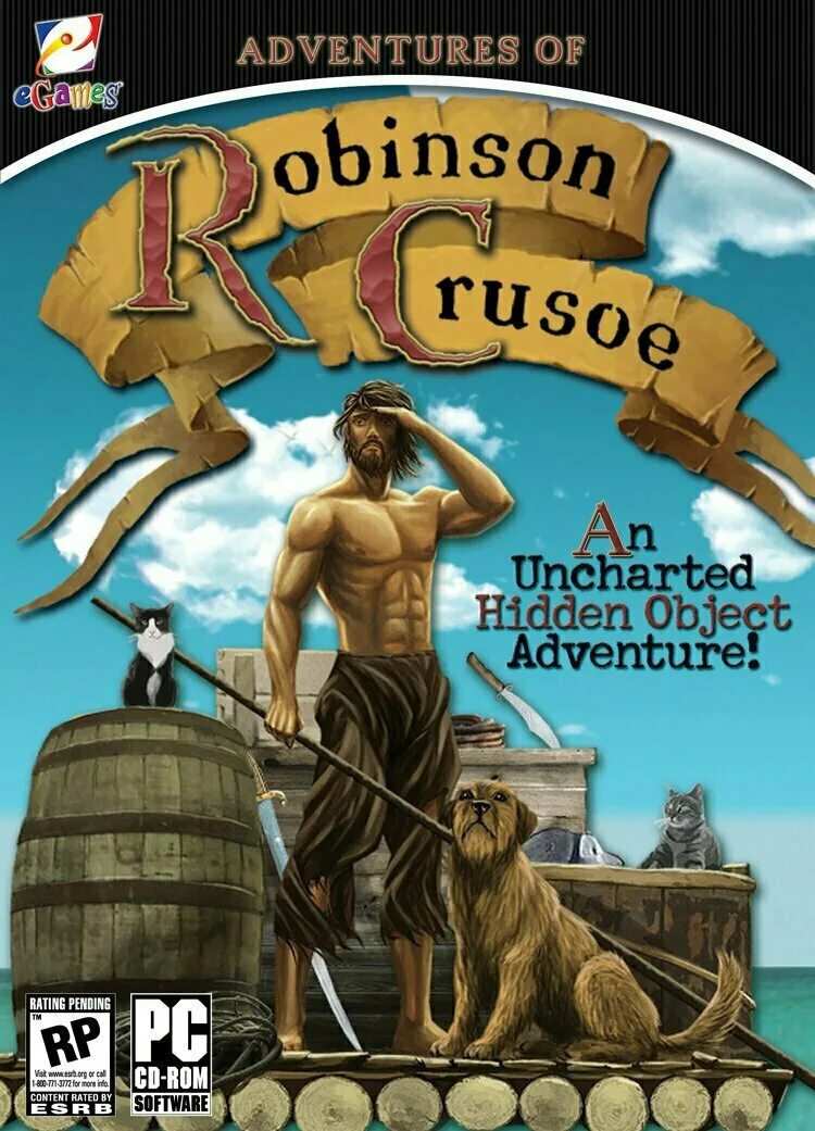 Новый робинзон крузо. Adventures of Robinson Crusoe. Игра Robinson Crusoe. Приключения Робинзона Крузо игра.