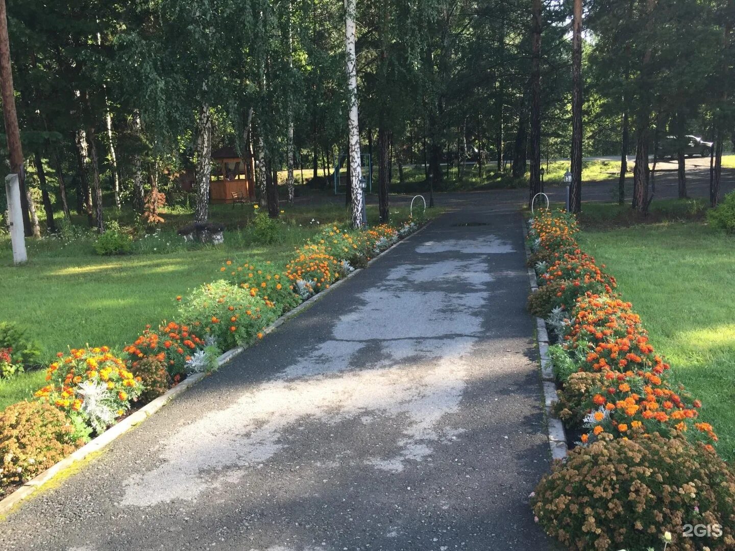 Санаторий ласточка тюмень фото. Санаторий тюмень ласточка 2022. Ялуторовский тракт 28 километр. Санаторий ласточка тюмень фото. Санаторий ласточка тюмень.