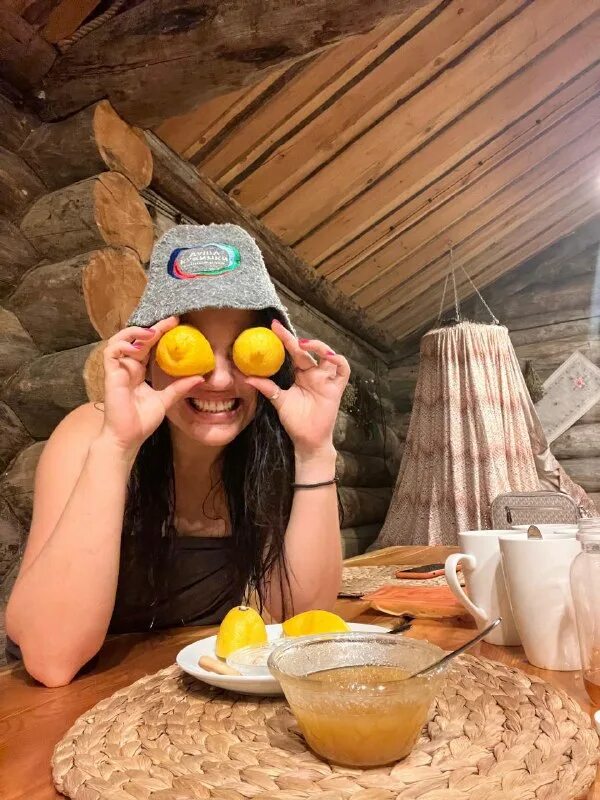 таежная заимка лесная сказка. банный клуб душа кубинки. душа кубинки банный. душа кубинки банный. баня душа кубинки адрес.