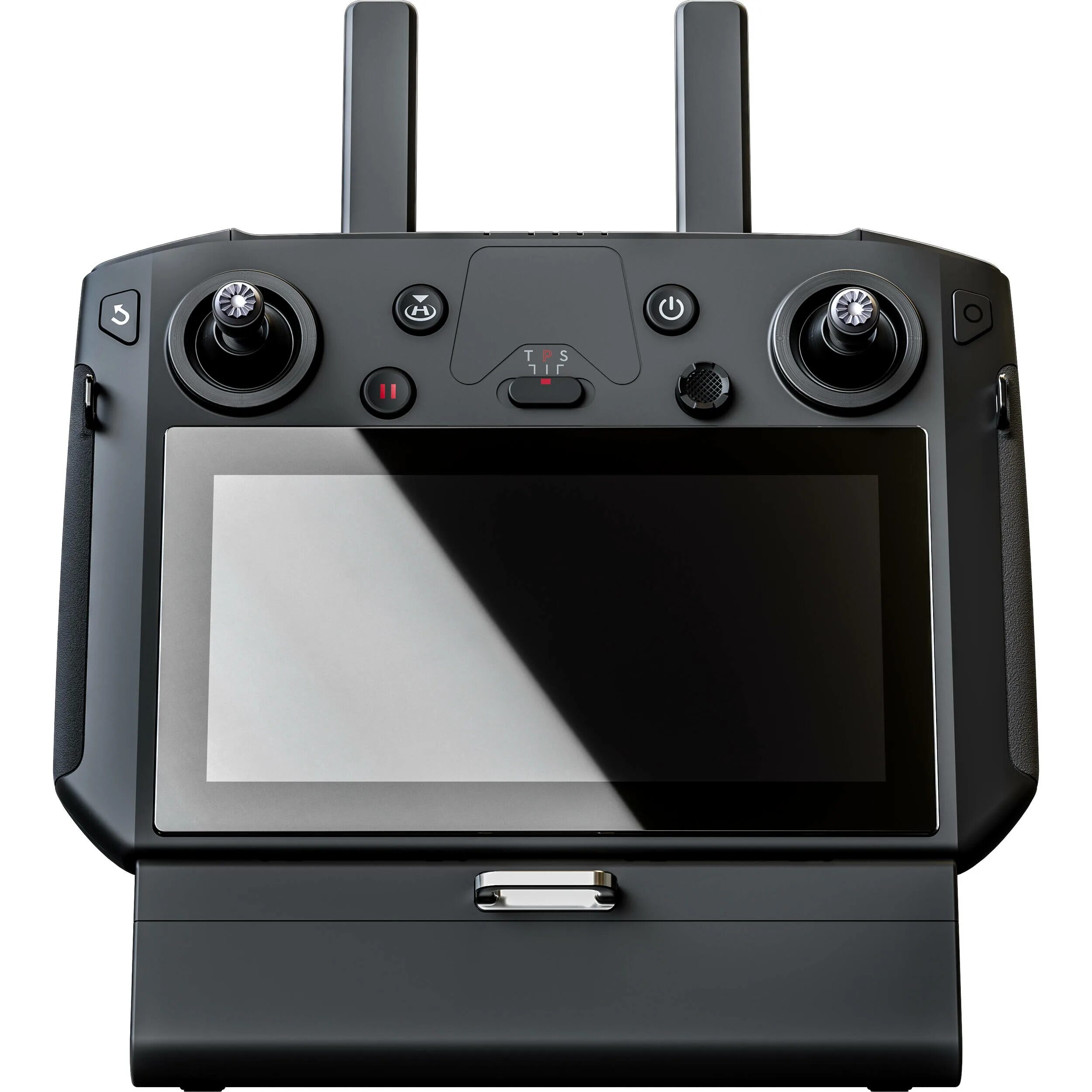 Smart controller. Пульт dji smart controller enterprise. пульт для dji matrice 300. пульт dji matrice 300 rtk. romani dji matrice 300 smart controller enterprise.