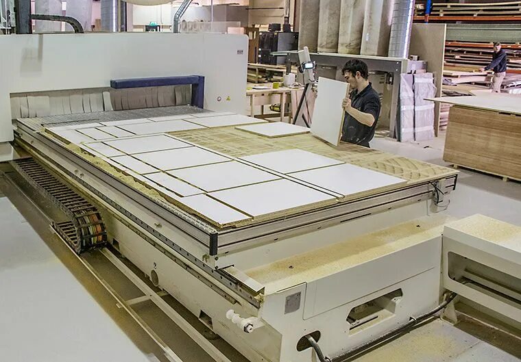 Нестинг раскрой лдсп. Нестинг лдсп. чпу scm accord 25fx. чпу раскрой лдсп.