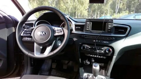 Комплектация к 5