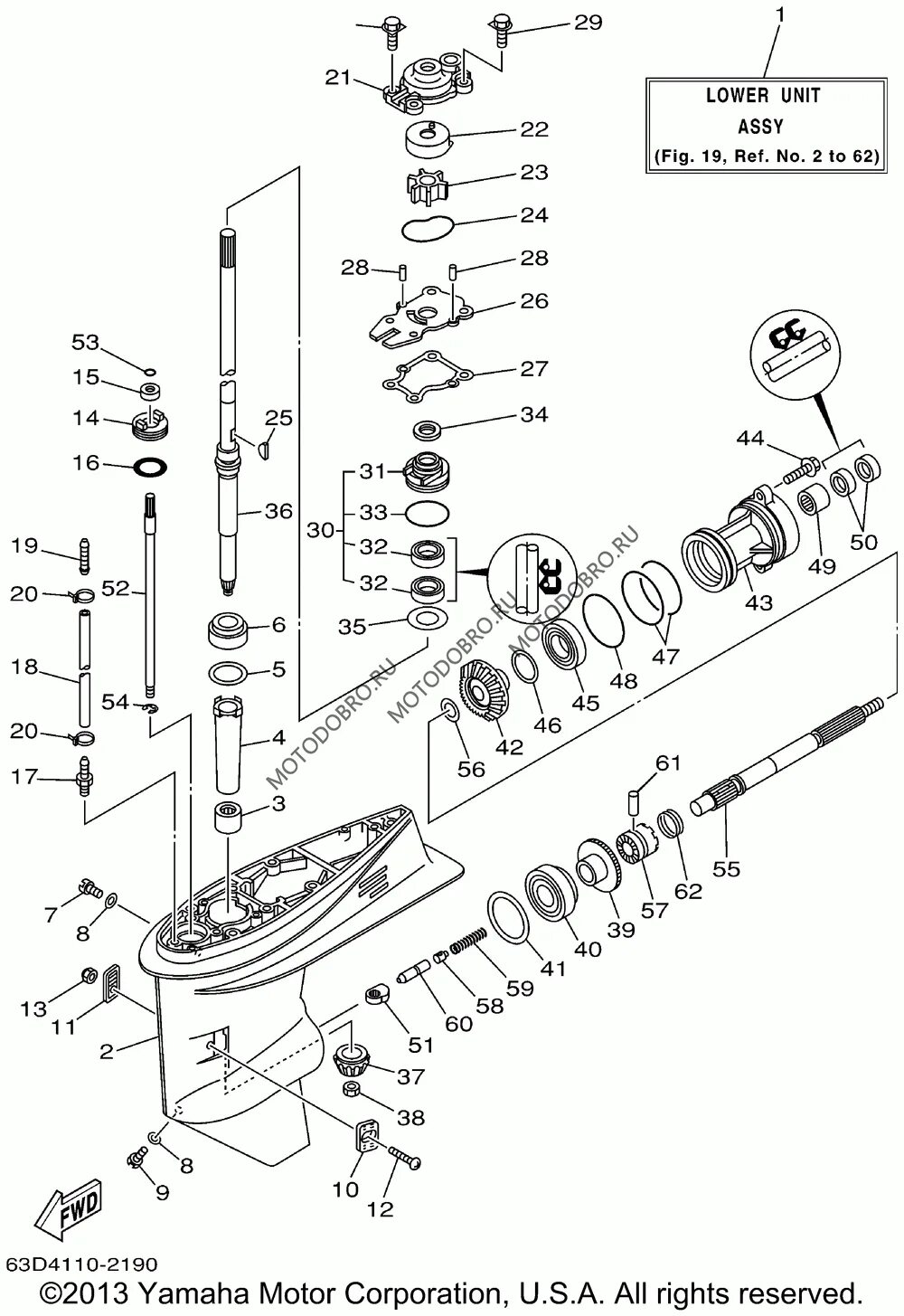 лодочный мотор ямаха f 60. мотор тохатсу 20. Yamaha 9. схема сборки редуктора лодочного мотора ямаха 30. запасные части для лодочных моторов.