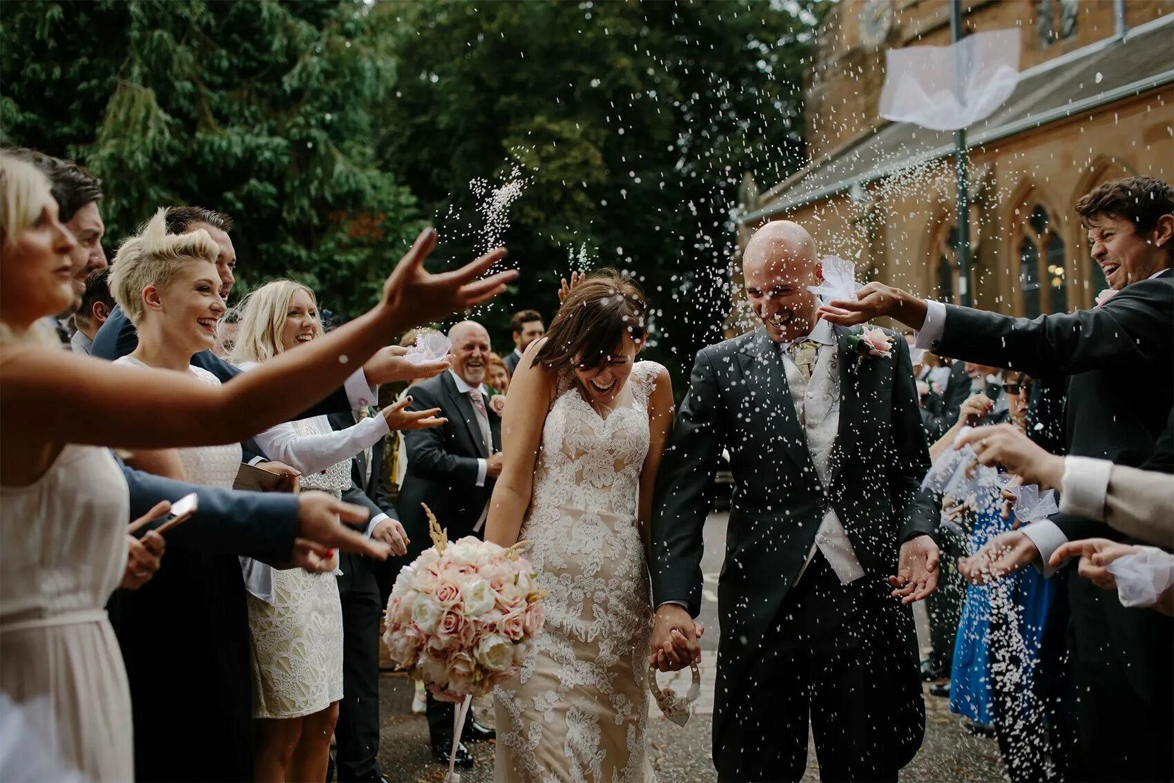 Свадебная фотосессия. Идеи для свадебной фотосессии. Ex wedding. Ex wedding. Идеи для свадебной фотосессии.