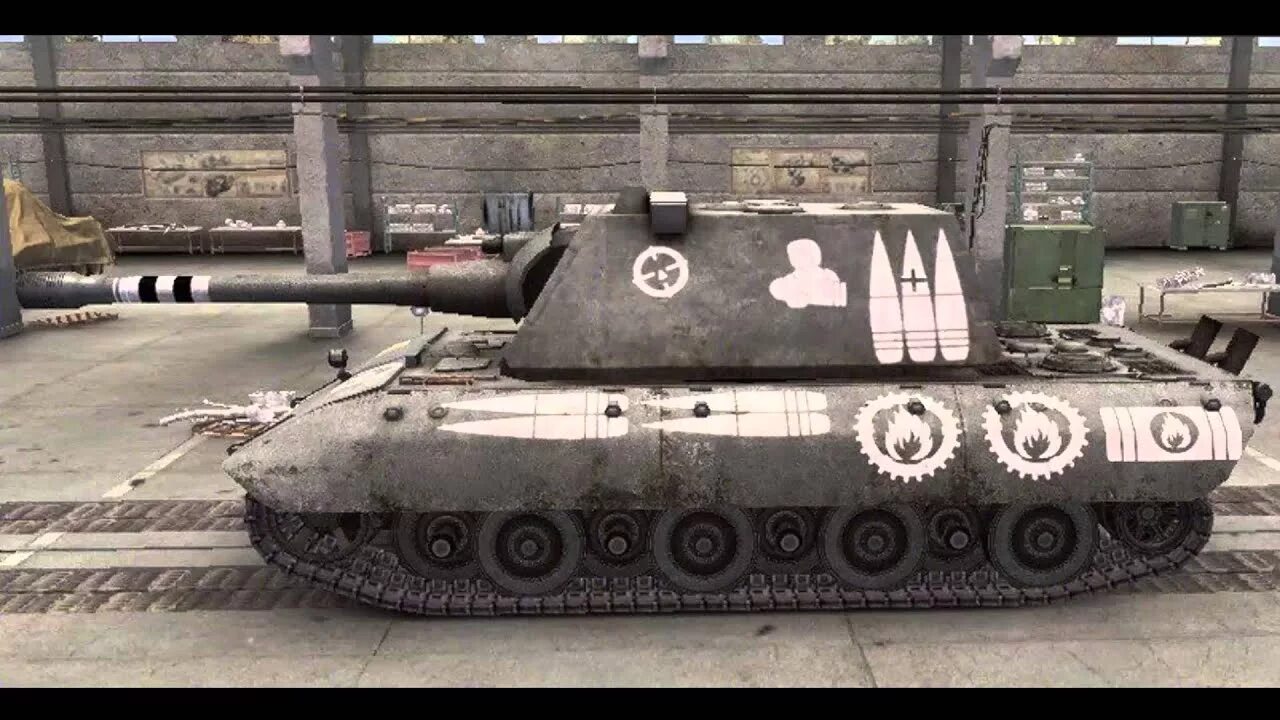 Шкурки tanks blitz. Пробитие танков в World of Tanks. World of Tanks зоны пробития всех танков. Шкурки пробития для World of Tanks. Места пробития танков для World of Tanks.