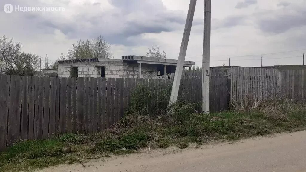Каликино ивановская область. 25. Подъезд к деревне богданиха. Октябрьский 1 участок иваново. Октябрьский 1 участок иваново.