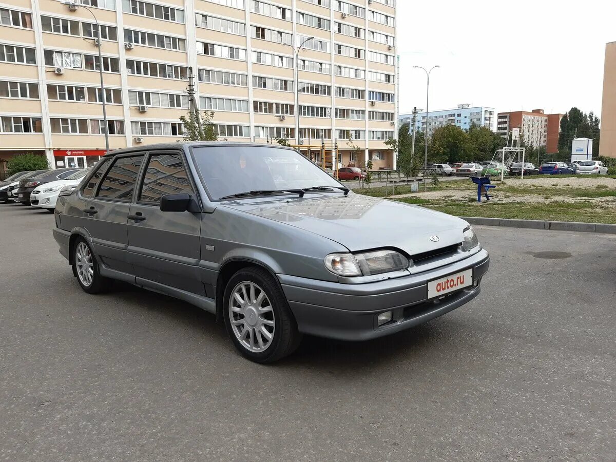г пенза ваз. Lada 2107. ваз 2115 samara 2007. ваз-21074 lada 2107. ваз 21074 лада 2107.