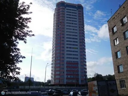 Павлодарская екатеринбург