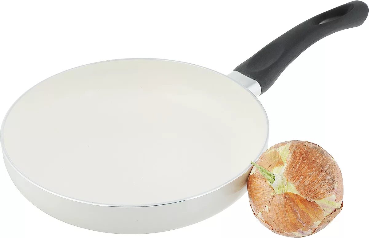 Сковорода falez. Сковорода белая. Сковорода mehtap 11428, 28 см. Сковорода matissa silver s18414 24 см. Белая сковородка.