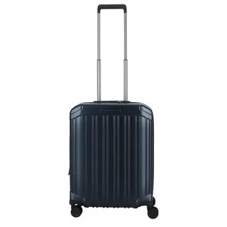 Чемоданы piquadro