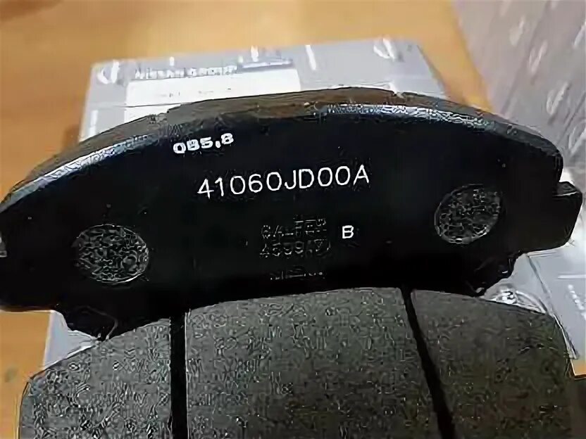 Тормозные колодки ниссан кашкай j10. Передние колодки на ниссан кашкай j10. Передние колодки ниссан кашкай j10. Колодки тормозные, передние nissan cabstar. Тормозные колодки nissan qashqai j11.