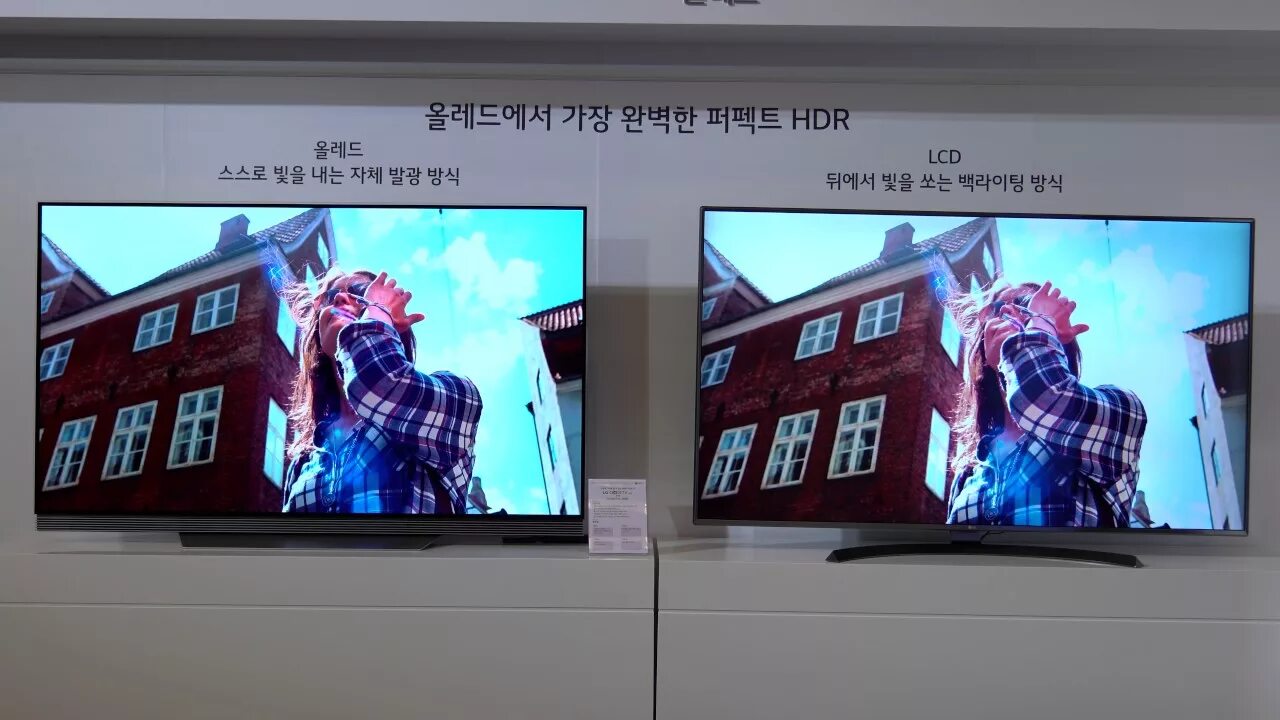 Выгорание ips. Lcd oled. ips oled. lcd или oled. lcd led.