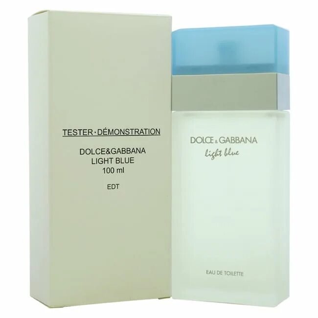 Тестер дольче. Дольче габбана лайт блю тестер. dolce &amp; gabbana light blue edt tester. dolce &amp; gabbana light blue (тестер дольче габбана) - 100 мл.. dolce &amp; gabbana light blue (женские) 100ml туалетная вода *tester.