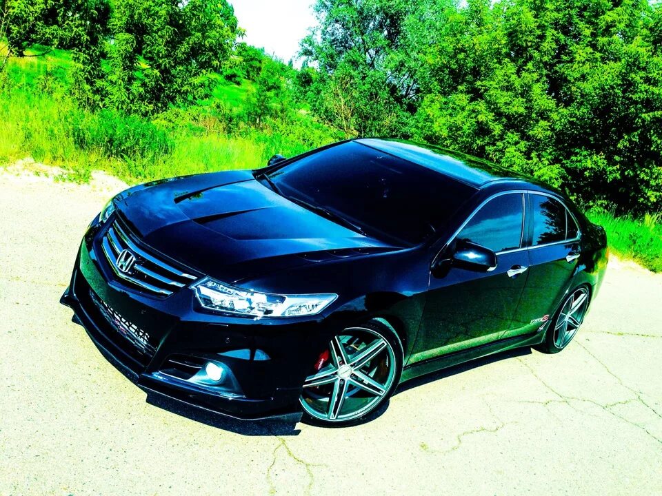 Honda Accord 8 Type s. Черный Honda Accord Type s 2008. Honda Accord VIII Type-s. Honda Accord 2012 Type s. Аккорд type s