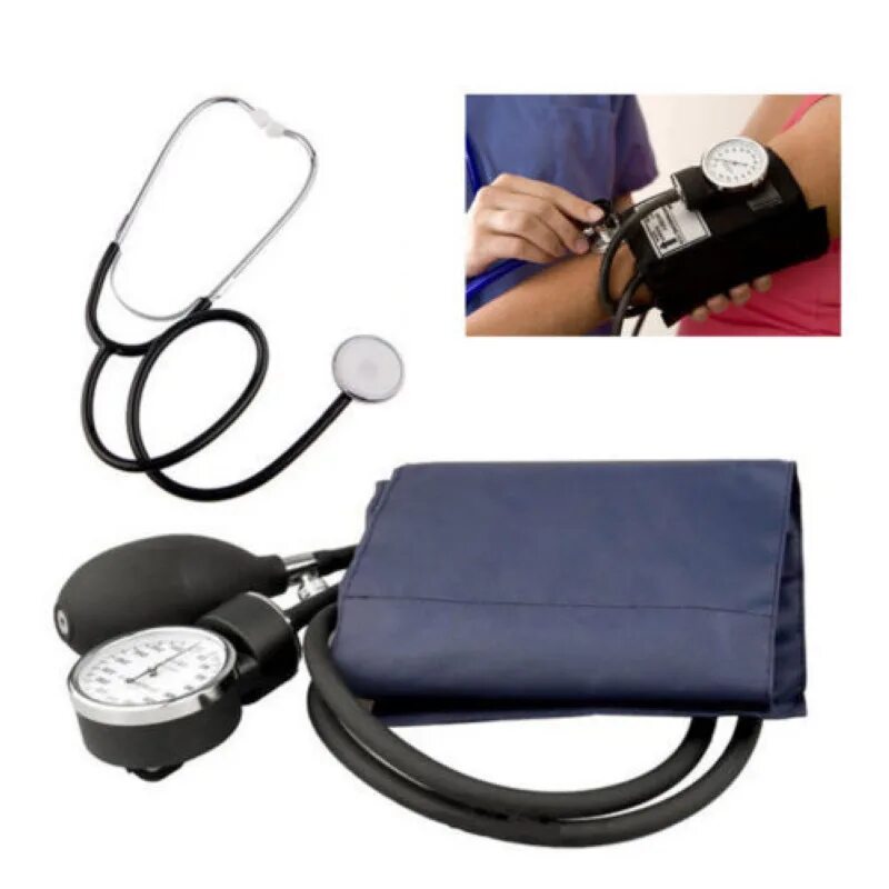 Тонометр Aneroid Sphygmomanometer. Тонометр механический анероидный Blood Pressure Kit. Тонометр механический Армед 3.02.008. Манжета для измерения артериального давления Dixion b5900.