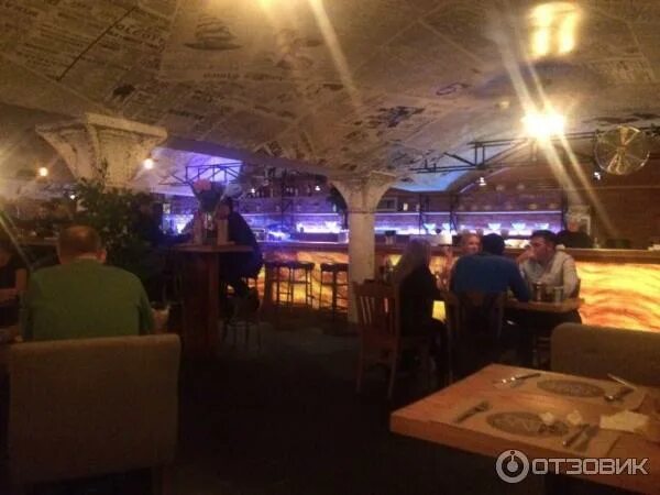 Тру кост прожектор на китай. Ресторан тру кост на тверской. True cost москва. Трукост москва. Кафе true cost меню.