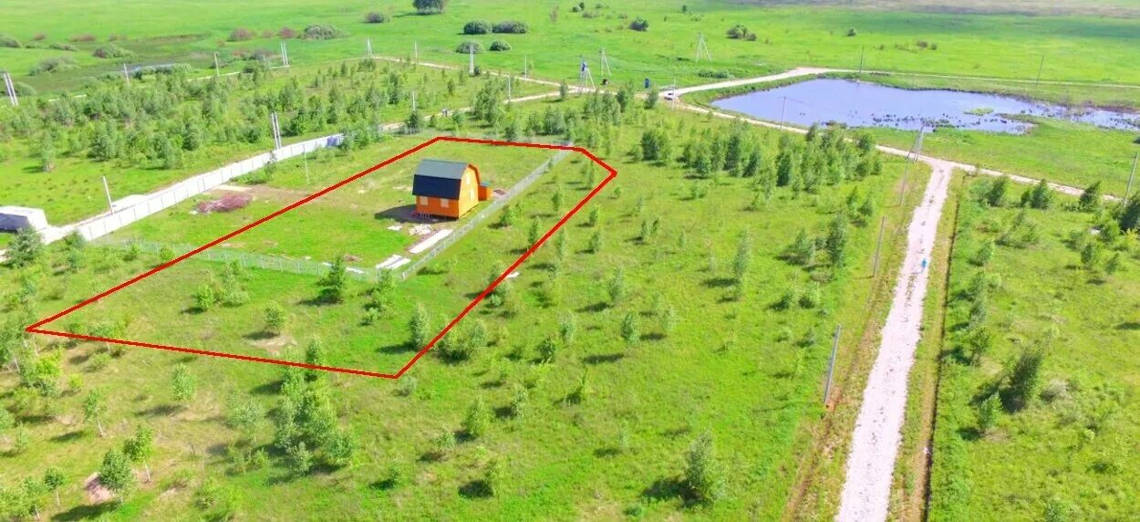 образование земельных участков. смежный земельный участок это. образование земельных участков. образование нового земельного участка. образование земельных участков схема.